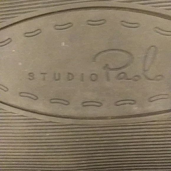 Boots - Picture 9 of 10